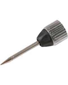 PPRPS50PT2 image(0) - Power Probe Power Probe 2mm Point Tip for PPPS50W