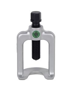 Kukko Quality Tools BALL JOINT EXTRACT 46MM