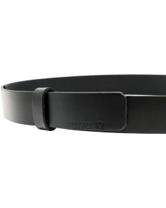 RDBMBLT36 image(0) - Redback Boots USA Mechanic's Leather Belt, 36-inch