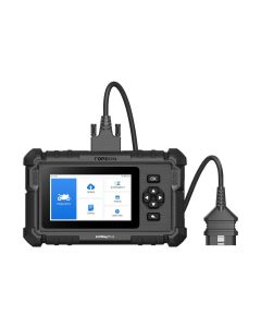 TOPADMOTO image(0) - Topdon  ADMOTO - 5 Inch Motorcycle Diagnostic Tool