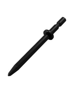 DENDF503 image(1) - Dent Fix SHORT PULL ROD