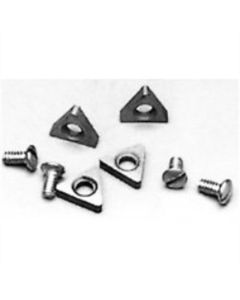 AMM940435 image(0) - COATS Company Accuturn Carbide Insert