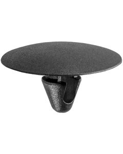 AVCAP19113 image(0) - AUVECO AUVECOPAK TOYOTA & LEXUS HOOD INS. RETAINER