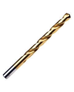 Hanson 27/64 REDUCED SHANK
