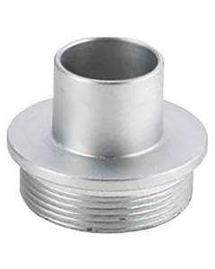 MLW49-54-0740 image(1) - Milwaukee Tool Lock-Face Routing Template Guide Assembly