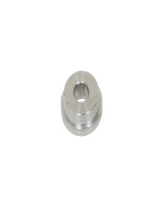 Lisle DRIVER, 1.565