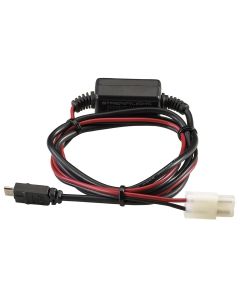 Streamlight DC D/W To 5V USB Conv