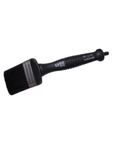 LIS89620 image(1) - Lisle Time Saver #2 Flow-Thru Brush