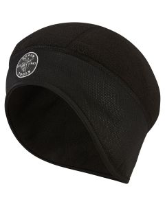 Klein Tools High-Visibility Winter Bomber Jacket, L