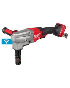 MLW3476-20 image(0) - Milwaukee Tool M18 FUEL10 Gauge Nibbler