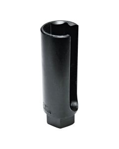 Wilmar Corp. / Performance Tool Oxygen Sensor Socket Chr-V