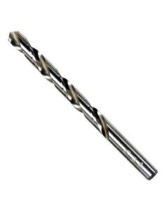 HAN40108 image(0) - Hanson Letter H HSS 118-Strait Shank