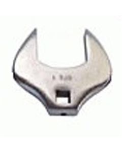 V-8 Tools WR 24MM CRFT 6PT