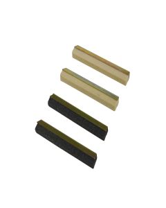 Lisle STONE SET 2.05 TO 2.5IN. 80 GRIT FOR LIS1600