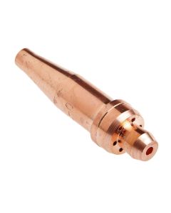 Forney Industries Acetylene Cutting Tip (0-3-101)