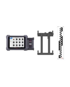 AULCVMAGLS image(3) - Autel CV ADAS MA600 Glass Package