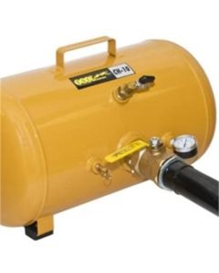 Tire Service International BEAD SEAT TOOL 10 GALLON