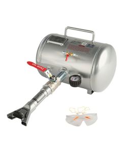 Gaither Tool Co. Manual Bead Booster