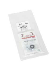 LIS86560 image(0) - Lisle JCMCT7505 3/4-inch 1 Clip & 1 O-Ring Set 5pk