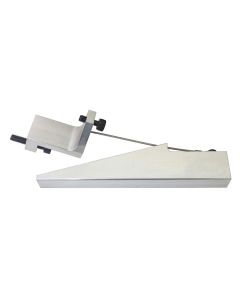 CTA Manufacturing Jeep 2.0L Chain Tensioner Holder Tool