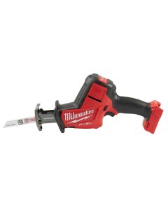 MLW2719-20 image(1) - Milwaukee Tool M18 FUEL HACKZALL (Tool Only)