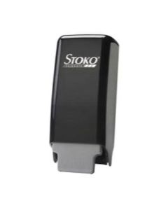 Stockhausen Vario Ultra 59808 Hand Soap Dispenser, Plastic, 1 and 2 L Cartridge