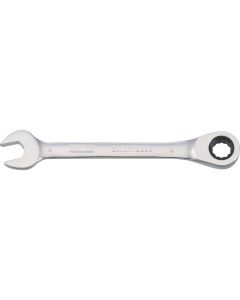 DEWALT 001Pc Ratcheting Comb. Wrench-8