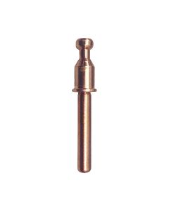 FPW9-0096 image(1) - Firepower Cutmaster 42 Electrode, 5 Pack