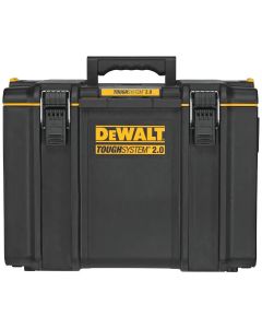 DWTDWST08400 image(4) - DeWalt T.S2.0 DS400