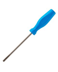 Channellock S146H Slotted 1/4 x 6 Inch Professional Screwdriver