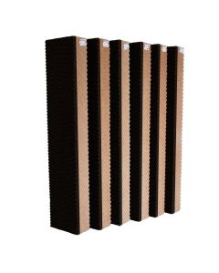 PORPACHTB360K image(0) - Portacool HydroTek Media for Hurricane 360