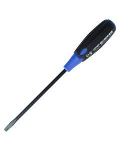 VES700S6150 image(0) - Vessel Tools No.700 Super Cushion Screwdriver 6x150