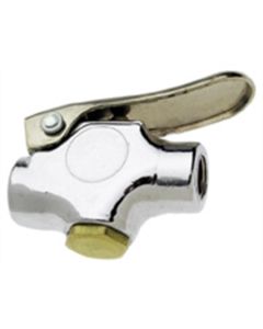 GREDBASE image(0) - Grey Pneumatic Display Frame, Backboard and Header Card Holder