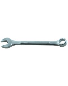 K Tool International Wrench 11mm Combination 12 Point 15 Degree