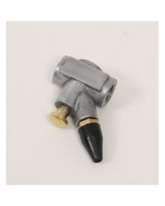 TITAN Inline Blow Gun