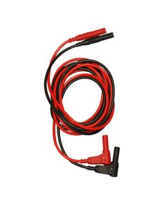 Electronic Specialties Interconnect Test Leads