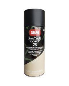 SEM85123 image(0) - SEM Paints Color Coat 3 Santa Fe 16 oz Aerosol