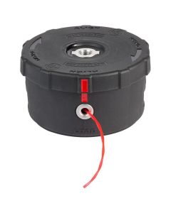 Milwaukee Tool Easy Load Trimmer Head