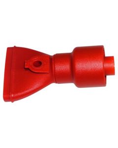 3M EXHAUST SWIVEL