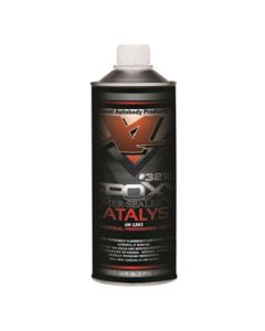 XLB32108 image(0) - Excel Auto Body Products EPOXY PRIMER CATALYST PT