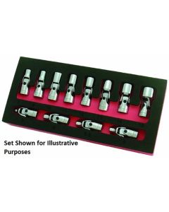Astro Pneumatic 14MM FLEX SOC
