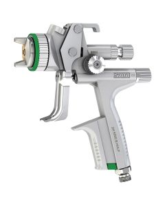 SATA 5000B HVLP Standard Gun, 1.2, w/RPS Cups
