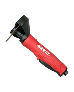 ACA6560 image(0) - AirCat 1hp 4" Cut Off Tool