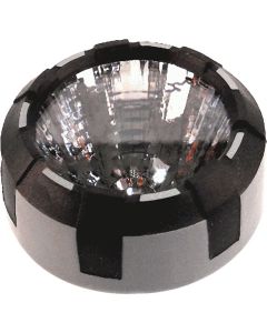 Milwaukee Tool M18 18V BEZEL ASSEMBLY FOR WORK LIGHT