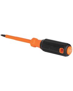 KLE68425 image(0) - Klein Tools Combination Wrench 1-1/4-Inch