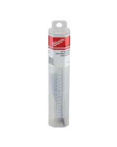 Milwaukee Tool A Taper Adapter