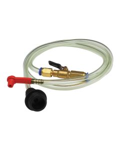MIT7205 image(1) - Mityvac Brake Bleed Conversion Kit
