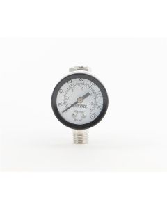 DEVHAV501 image(0) - DeVilbiss AIR ADJUSTING VALVE