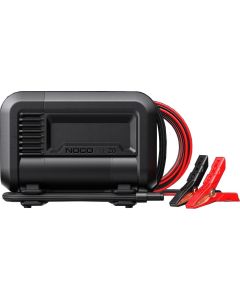 NOCAIR20 image(0) - NOCO Company AIR20 20 Amp 100 PSI Portable Air Compressor