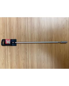 VESIBHBM300P1 image(0) - Vessel Tools Impact Ball Bit Holder 300 mm (12 inch)